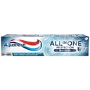 Aquafresh All In One Protection Pure Breath 100мл