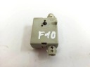 AMPLIFICATEUR D'ANTENNE BMW 5 (F10) 9118262 2.0L DIESEL 2013photo 10