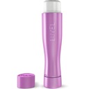 Бритва LUVEL QM-1506
