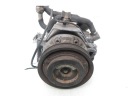 COMPRESSOR AIR CONDITIONING AUDI A4 B5 1.9 TDI 8D0260808  photo 5