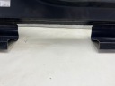 BRODERIE OPEL CORSA F 19-23R. GAUCHE SEUIL QUART KIT DE RÉPARATION BRODERIE INFÉRIEURphoto 12