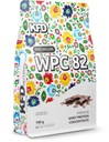 KFD PREMIUM WPC - 700 Г - СЫВОРОТОЧНЫЙ БЕЛОК