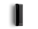 Фотоэлементы Comunello DART SLIM