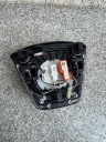 AIRBAG COUSSIN CONDUCTEUR VOLVO XC60 2008-2017 31418061photo 10
