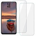 2x ЗАКАЛЕННОЕ СТЕКЛО ДЛЯ REALME GT 2