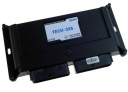 Блок управления LPG-TECH 326 6 цилиндров
