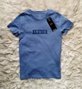 tričko Levi's logo M 38 __ SALE Výpredaj Značka Levi's