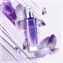 Pleťový krém, Lancome Renergie Multi Lift Ultra Fluid Anti Age Druh deň a noc