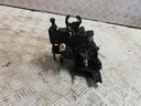 VSTREKOVACIE ČERPADLO QASHQAI J11 1.5 DCI 167008557R Typ motora Diesel