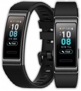 РЕМЕНЬ ДЛЯ HUAWEI BAND 3 PRO / 4 PRO ЦВЕТА |