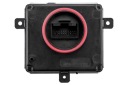 NTY MODULE DE COMMANDE D'ÉCLAIRAGE LED AUDIA A6 C7 11-18,photo 8