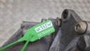 КОРОБКА ПЕРЕДАЧ АВТОМАТ DSG URF VW GOLF VIII POLO 2G A3 8Y LEON IV 1.0 TFSI  фото 8