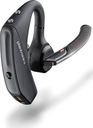 Трубка Plantronics VOYAGER 5200 UC,B5200,WW