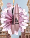 Очищення та зняття макіяжу Maybelline міцелярна вода 400ml — фото 8