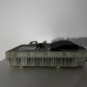 СКРИНЯ ЗАПОБІЖНИКІВ VOLVO S80 2 GEN 6G9T-14C256-HF  (17393529702) фото min 7