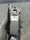 ПЕРЕМИКАЧ СКЛА SKODA OCTAVIA I 1J4959857A  (17435367643) фото min 8