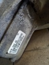 BOÎTE DE VITESSES MONDEO MK3 2.0 TDCI 4S7R-7002-AA 96KWphoto 5