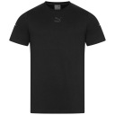 ФУТБОЛКА МУЖСКАЯ PUMA хлопковая СПОРТИВНАЯ МУЖСКАЯ XXL