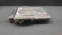 9665465280 CONTRÔLEUR MOTEUR CITROEN C-CROSSER 2.2HDI 2010Rphoto 11