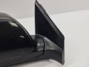 HONDA CR-V 2016 DROITE CÔTÉ COMPLETphoto 8