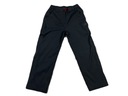 БРЮКИ ЖЕНСКИЕ MAMMUT DRY-TECH, РАЗМЕР 44