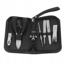 Набор для вросших ногтей, рук и машинок для стрижки