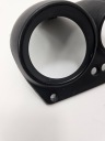 YAMAHA AEROX 50 REMPLISSAGE CHÂSSIS PROTECTION TABLEAU DE BORDphoto 6