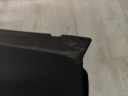 SKODA KODIAQ 565 17-24 MOULURE PORTES GAUCHE AVANT 565854939Aphoto 9
