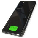 Смартфон Huawei P40 8 ГБ/128 ГБ черный