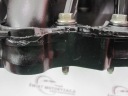 BMW X5 3.0 D 06R. COLLECTEUR ADMISSION 277892886 7792019Aphoto 9