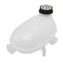 RESERVOIR CHODZACY FO3014164 DOWOD UPYWOWY DOSKONAY TANK 7I  photo 15
