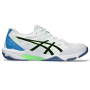 КРОССОВКИ ASICS GEL-ROCKET 11 39,5