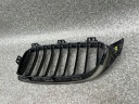 BMW 4 F32 F33 F36 MODULE RÉSERVOIR GRILLE CALANDRE DANS PARE-CHOCS DROITE AVANTphoto 5