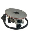 СТАТОР 6 КОТУШОК ORK MRF 120 140 CM3 HQ RC SM TTR KAYO TS TD TT PITGANG RXF  (18320194665) фото min 5