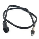 Лямбда-зонд Polaris Sportsman ranger RZR 4013979 4016021