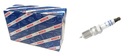СВЕЧА ЗАЖИГАНИЯ BOSCH СВЕЧА ЗАЖИГАНИЯ BOSCH. HR8DPP15V