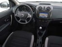 Dacia Sandero 0.9 TCe, Salon Polska Moc 90 KM