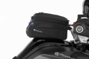 MB Tankbag Wunderlich CLICK BAG 6 фото 6