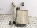 BMW X5 E53 2001 SILENCIEUX COMPLETphoto 7