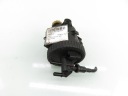 КОРПУС ФИЛЬТРА ТОПЛИВА LANCIA PHEDRA 2.2 JTD 9642105180C 9638780280D  фото 6