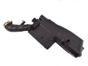 ФІЛЬТР ПОВІТРЯ СКУТЕР FONERO В ФОРМІ СОВИ DAKOTA GP500  (17857688799) фото min 4
