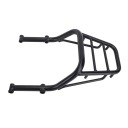 МОТОЦИКЛ ЗАДНІЙ БАГАНИК ZELAZKO IRON ВЕЛИКА PRZESTRZEN DO I5  фото 5