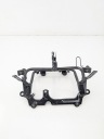 HONDA RADIO 500 93-05 CHÂSSIS AVANTphoto 5