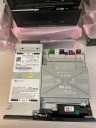 VW AUDI NAVIGATION MULTIMÉDIA 760035064A 760035064Bphoto 8
