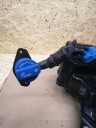 AUDI A5 8W RÉSERVOIR ADBLUE POMPE 8W0131969N 4067403AL 5TYSKMphoto 7