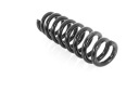 2XSPREZYNA SUSPENSIONS GH ARRIÈRE BMW 3 E91 TOURING 05-photo 13