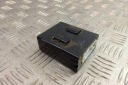 AUTRE MODULES TOYOTA COROLLA (_E12_) 8865002390 1.4L DIESEL 2006photo 10