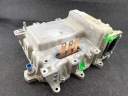 INWERTER/PRZETWORNICA НАПРЯЖЕНИЯ NISSAN LEAF I (ZE0) 291A03NF0A  фото 7