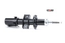 2 CV STARK SKSA-0131998 AMORTISSEUR GAZEUX ENTRETOISE SUSPENSIONS AVANT LEWOphoto 11