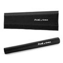 КРЫШКА НИЖНЕЙ ТРУБКИ PROX VELO ДЛЯ ЦЕПИ НЕОПРЕНА Универсальная липучка